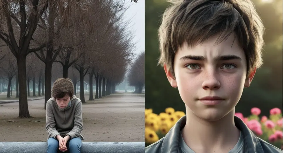 Screenshot 2025 07 03 at 3.29.45 AM